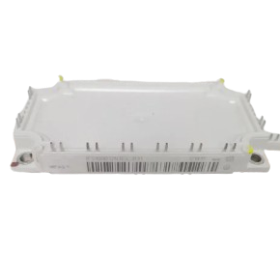 FS200R12KT4R_B11 200A 1200V Infineon IGBT Module