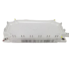 FS200R12KT4R_B11 200A 1200V Infineon IGBT Module