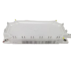 FS200R12KT4R_B11 200A 1200V Infineon IGBT Module