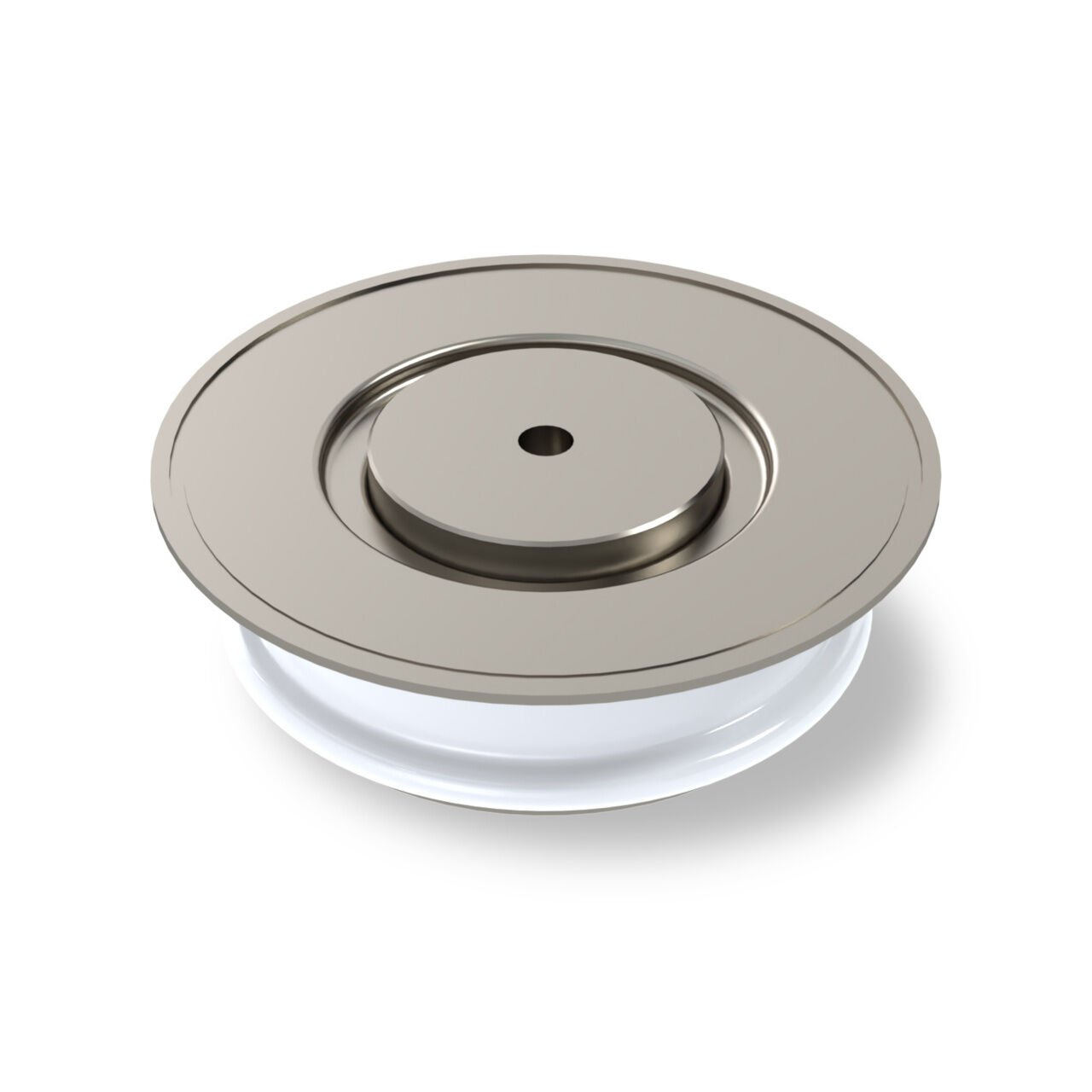 W0944WC150 944A 1500V DİSC TYPE DIODE