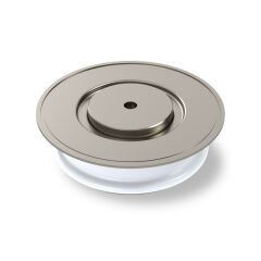 W0944WC150 944A 1500V DİSC TYPE DIODE