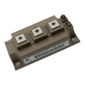 2MBI300XEE170-50 300A 1700V Fuji IGBT Module