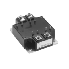 CM100BU-12H 100A 600V Mitsubishi Electric IGBT Module