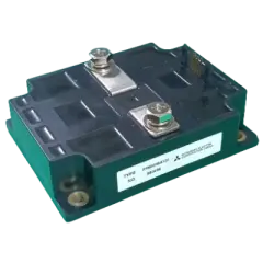 PM800HSA120 800A 1200V Mitsubishi Electric IPM Module