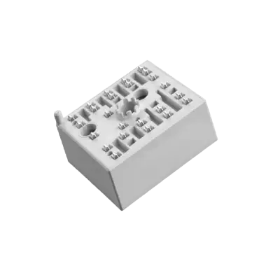 SKiiP 13NAB12T7V1 Semikron IGBT Module