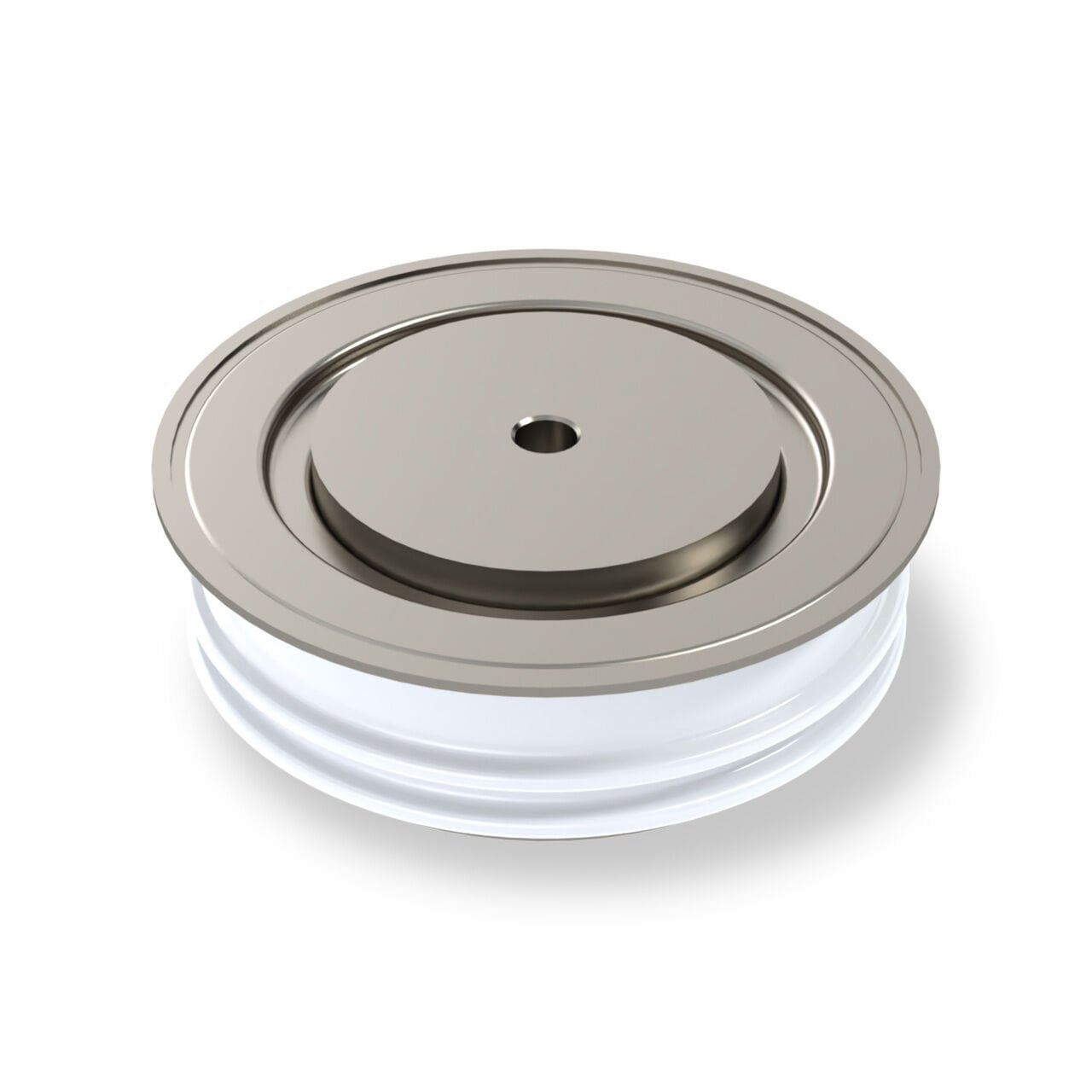 W1263YC250 1263A 2500V DISC TYPE DIODE