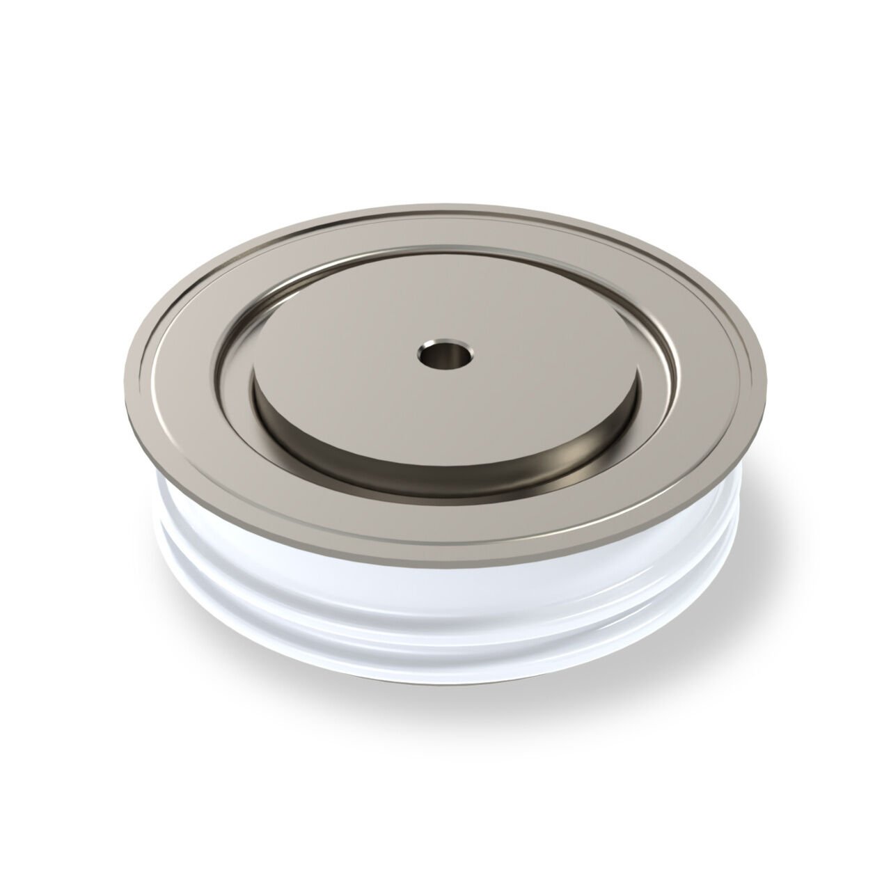 W1263YC250 1263A 2500V DISC TYPE DIODE