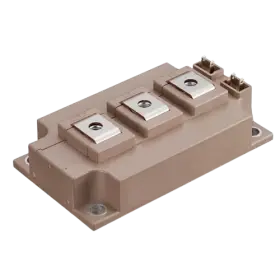 2MBI300XHA120-50 300A 1200V Fuji IGBT Module