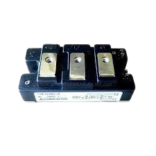 CM100DU-12F 100A 600V Mitsubishi Electric IGBT Module