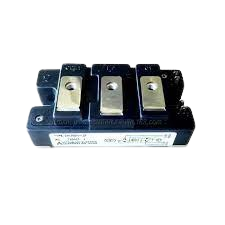 CM100DU-12F 100A 600V Mitsubishi Electric IGBT Module