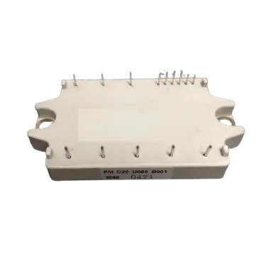 PMC20U060B001A IGBT Module