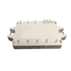 PMC20U060B001A IGBT Module