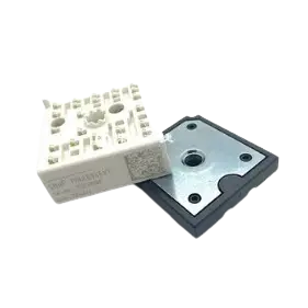 SKiiP13NEB066V1 Semikron IGBT Module