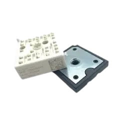 SKiiP13NEB066V1 Semikron IGBT Module