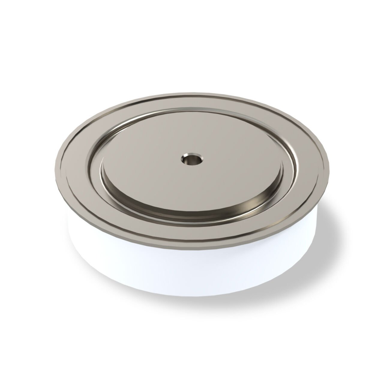 W1730JK280 1730A 2800V DİSC TYPE DIODE