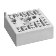 SKiiP 13NEL0631 Semikron IGBT Module