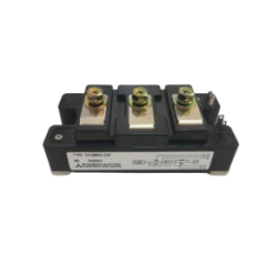 CM100DU-24F 100A 1200V Mitsubishi Electric IGBT Module