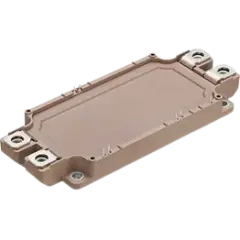 2MBI300XNB120-50 300A 1200V Fuji IGBT Module