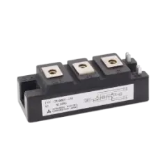 CM100DY-12H 100A 600V Mitsubishi Electric IGBT Module