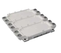 FS225R12OE4 225A 1200V Infineon IGBT Module