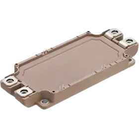 2MBI300XNB170-50 300A 1200V Fuji IGBT Module