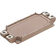 2MBI300XNB170-50 300A 1200V Fuji IGBT Module