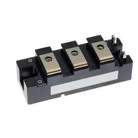 CM100DY-13T 100A 650V Mitsubishi Electric IGBT Module