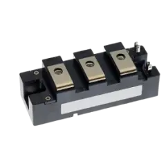 CM100DY-13T 100A 650V Mitsubishi Electric IGBT Module