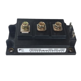 2MBI400N-060 400A 600V Fuji IGBT Module