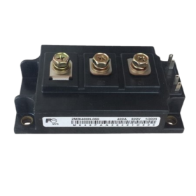 2MBI400N-060 400A 600V Fuji IGBT Module