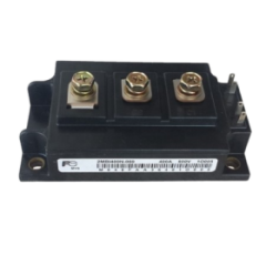 2MBI400N-060 400A 600V Fuji IGBT Module