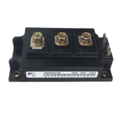 2MBI400N-060 400A 600V Fuji IGBT Module