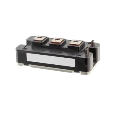 CM100DY-24A 100A 1200V Mitsubishi Electric IGBT Module