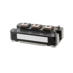 CM100DY-24A 100A 1200V Mitsubishi Electric IGBT Module