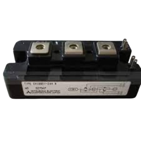 CM100DY-24H 100A 1200V Mitsubishi Electric IGBT Module