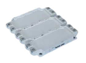 FS225R17KE4 225A 1700V Infineon IGBT Module