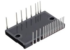 6MBP30XSA060-50 30A 600V Fuji IPM Module