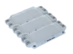 FS225R17OE4 225A 1700V Infineon IGBT Module