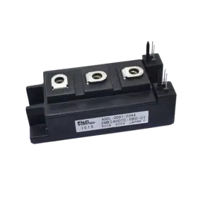 2MBI400TC-060 400A 600V Fuji IGBT Module