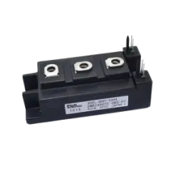 2MBI400TC-060 400A 600V Fuji IGBT Module