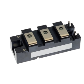 CM100DY-24T 100A 1200V Mitsubishi Electric IGBT Module
