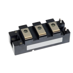 CM100DY-24T 100A 1200V Mitsubishi Electric IGBT Module