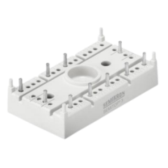 SK 20 MLI 066 Semikron IGBT Module