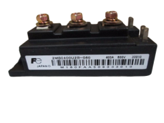 2MBI400U2B-060 400A 600V Fuji IGBT Module
