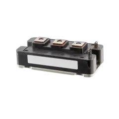 CM100DY-34A 100A 1700V Mitsubishi Electric IGBT Module
