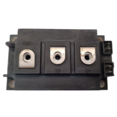 2MBI400U4H-120 400A 1200V Fuji IGBT Module