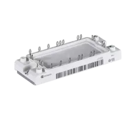 FS25R12KT3 25A 1200V Infineon IGBT Module