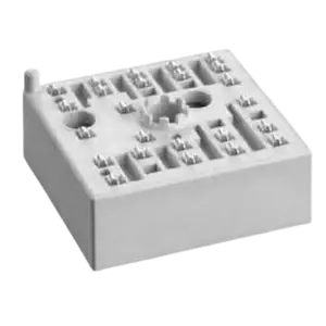 SKiiP 20NAB12IT42 Semikron IGBT Module