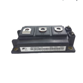 2MBI400U4H-170 400A 1700V Fuji IGBT Module