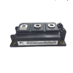 2MBI400U4H-170 400A 1700V Fuji IGBT Module
